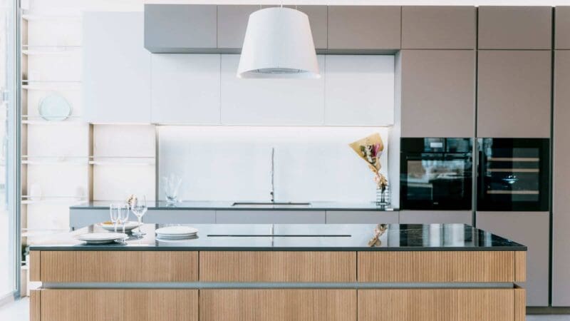 Veneta Cucine